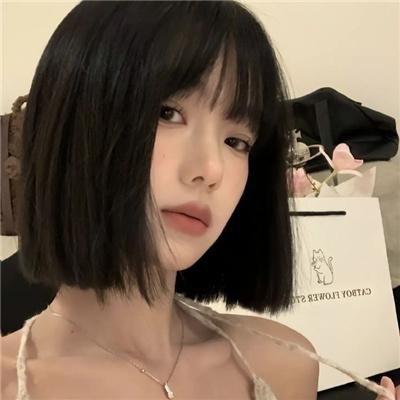 珍与艾玛