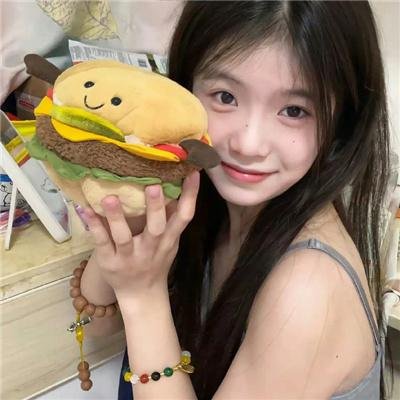 从今天起,世界都是你的