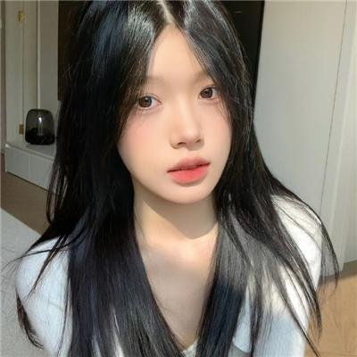 爱情钥匙