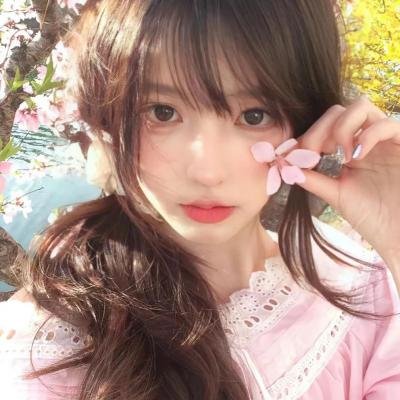 生存恐惧