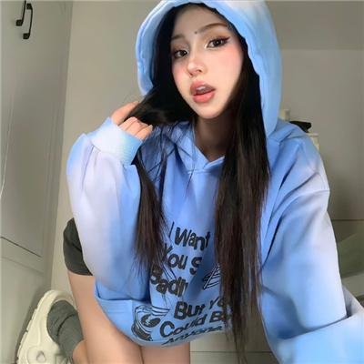 少年江湖物语
