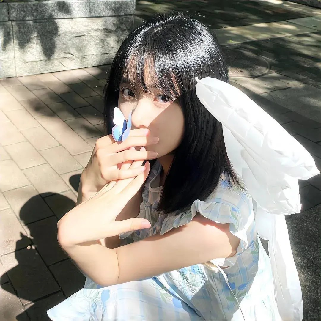 喜人奇妙夜2