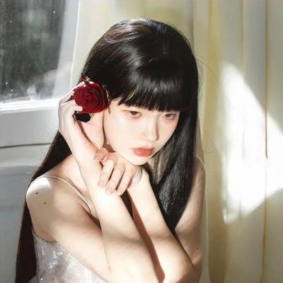 新喜剧之王
