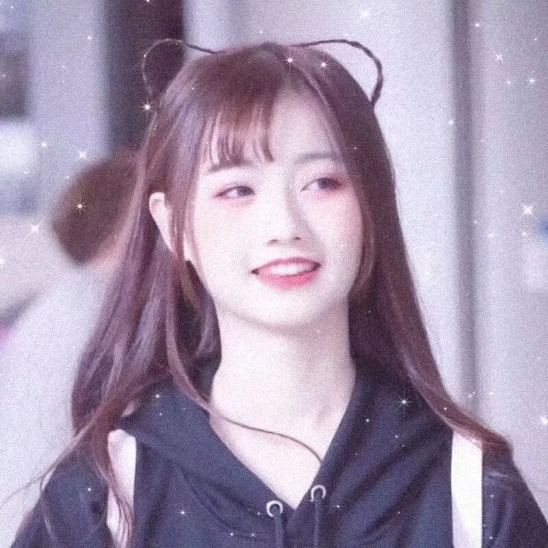 怪胎圣诞节