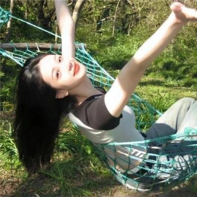 四月一日灵异事件簿第一季