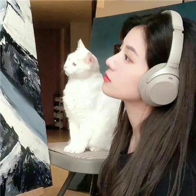 爱无间