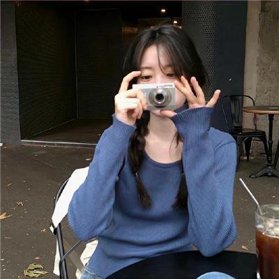 约会规则第五季