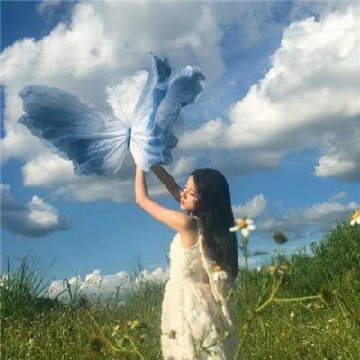 渴望激情