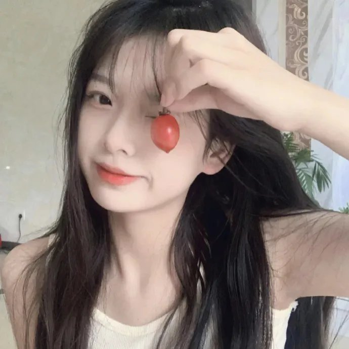 血夜花
