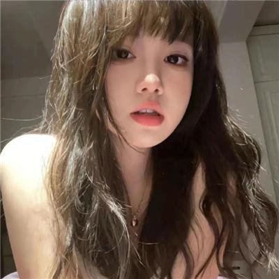 桃源