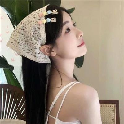 父后七日