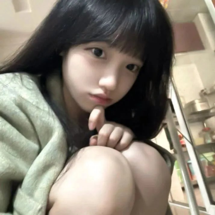 色,戒